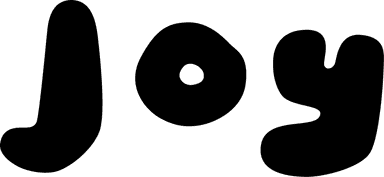 Joy