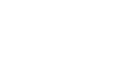 Joy